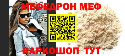 твердый Гусев