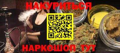 твердый Гусев