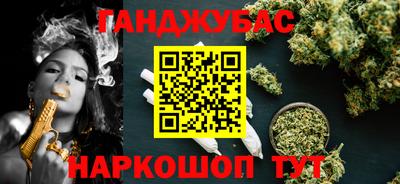 твердый Гусев