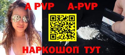 твердый Гусев
