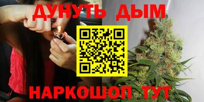 твердый Гусев
