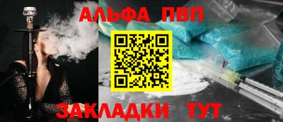 твердый Гусев