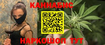 твердый Гусев