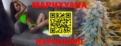 твердый Гусев