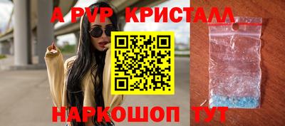 твердый Гусев