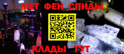твердый Гусев