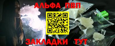 твердый Гусев